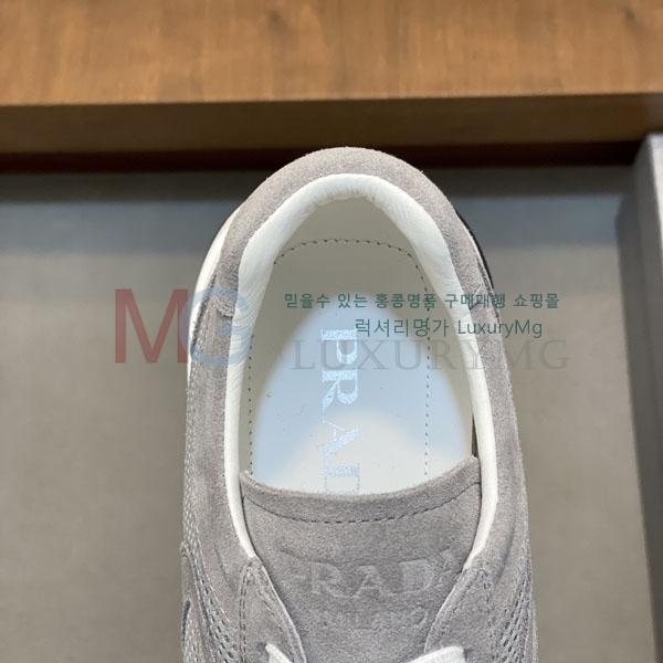 ���� ����� ����Ŀ�� PD500082-4