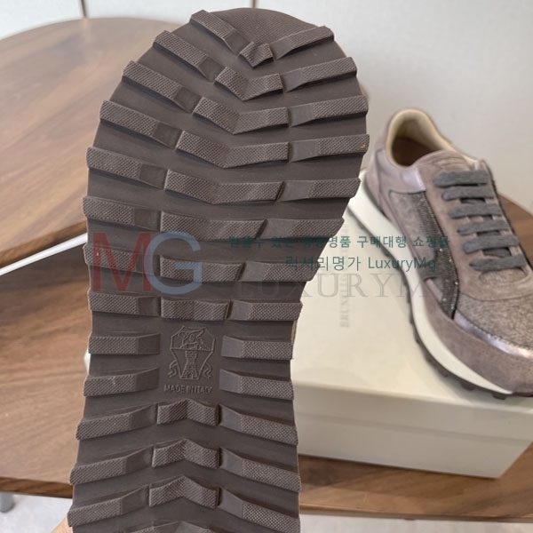 ���ڷ� ��ġ�ڸ� ����Ŀ�� BC566111-3