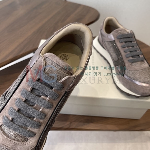 ���ڷ� ��ġ�ڸ� ����Ŀ�� BC566111-3