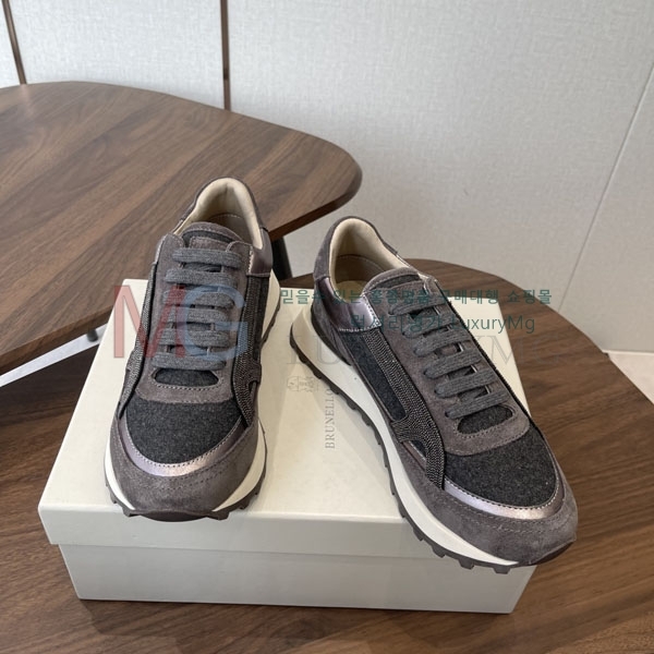 ���ڷ� ��ġ�ڸ� ����Ŀ�� BC566111-2