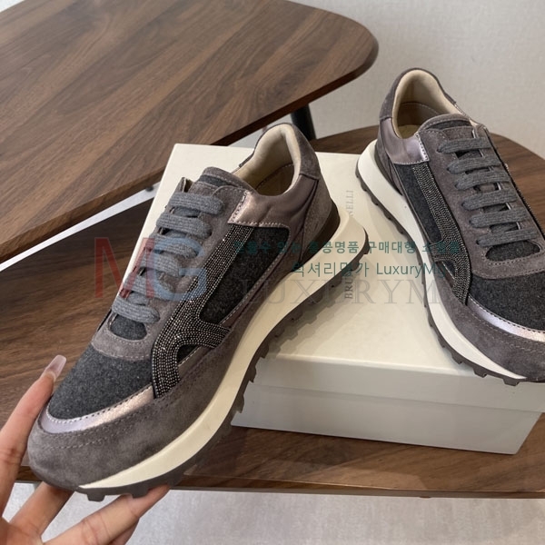 ���ڷ� ��ġ�ڸ� ����Ŀ�� BC566111-2