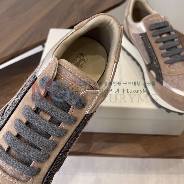 ���ڷ� ��ġ�ڸ� ����Ŀ�� BC566111