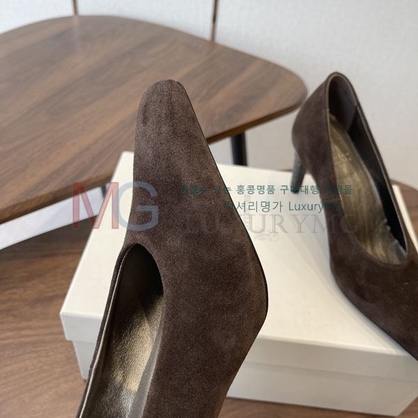 ���ڷ� ��ġ�ڸ� ������ BC566333-4