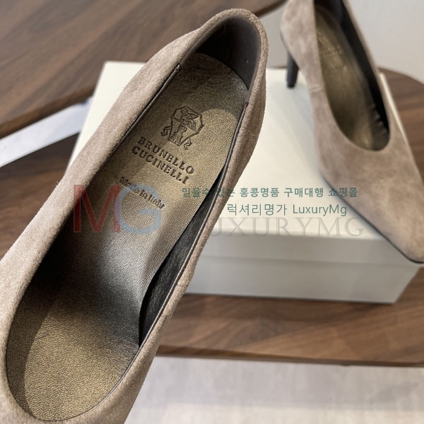 ���ڷ� ��ġ�ڸ� ������ BC566333-1