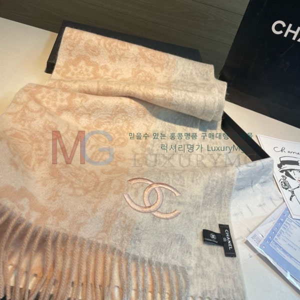 ��* ���÷�/��ī�� TY59774-1