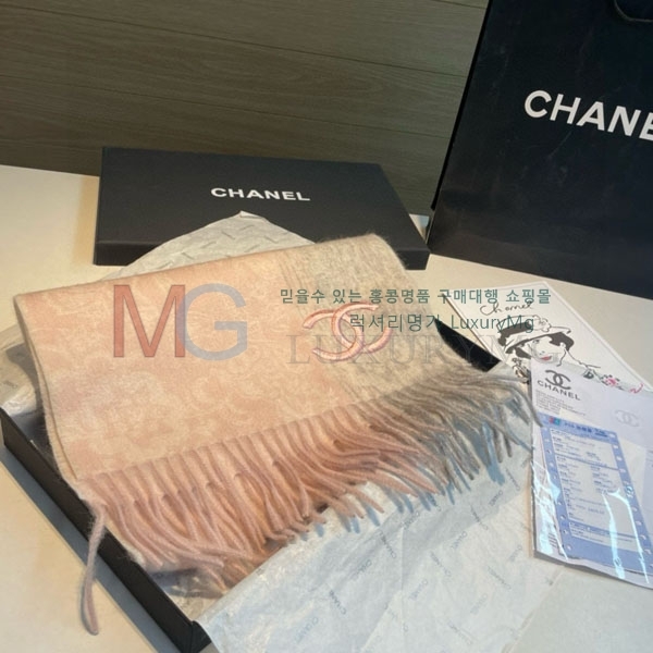 ��* ���÷�/��ī�� TY59774