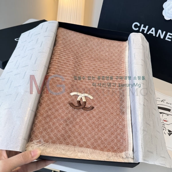 ��* ���÷�/��ī�� TY599902