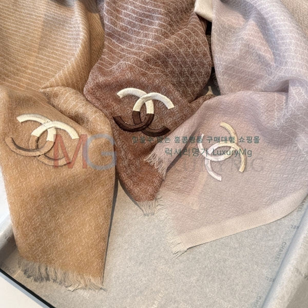 ��* ���÷�/��ī�� TY599902