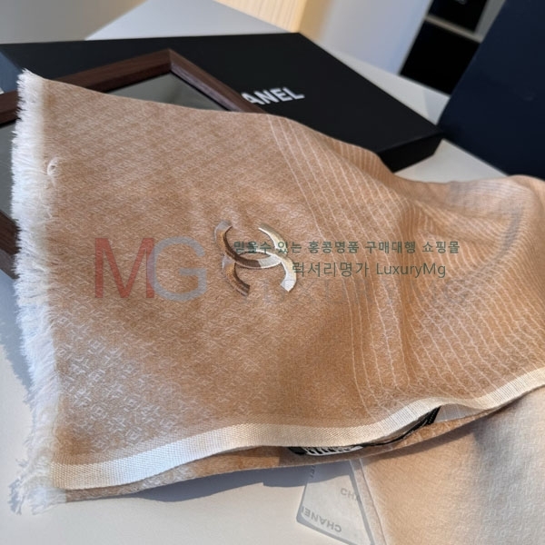 ��* ���÷�/��ī�� TY599902-1