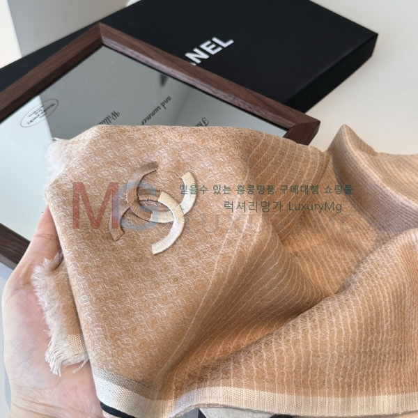 ��* ���÷�/��ī�� TY599902-1