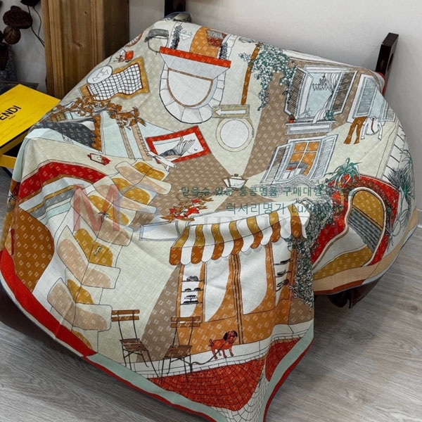 �����޽� ���÷�/��ī�� 2H366016-1