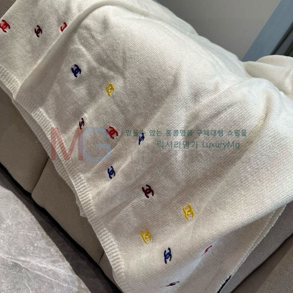 ��* ���÷�/��ī�� TY599901