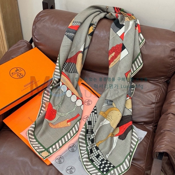 �����޽� ���÷�/��ī�� 2H366016