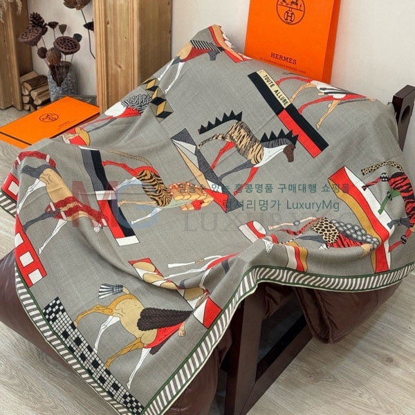 �����޽� ���÷�/��ī�� 2H366016