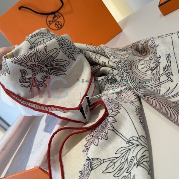 �����޽� ���÷�/��ī�� 2H366012