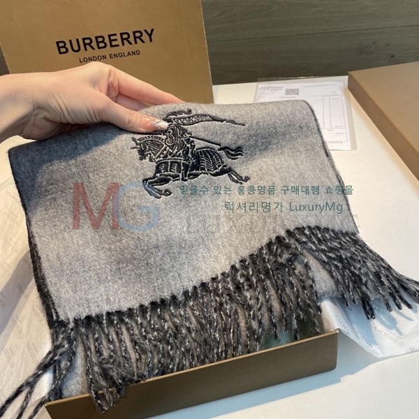 ������ ���÷�/��ī�� BR162888-3