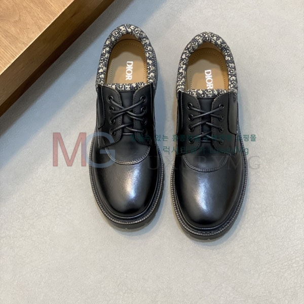 ���� ��� ���� DR302560-1