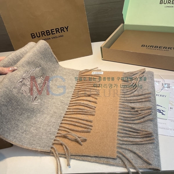 ������ ���÷�/��ī�� BR162888-2