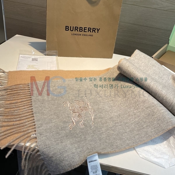 ������ ���÷�/��ī�� BR162888-2