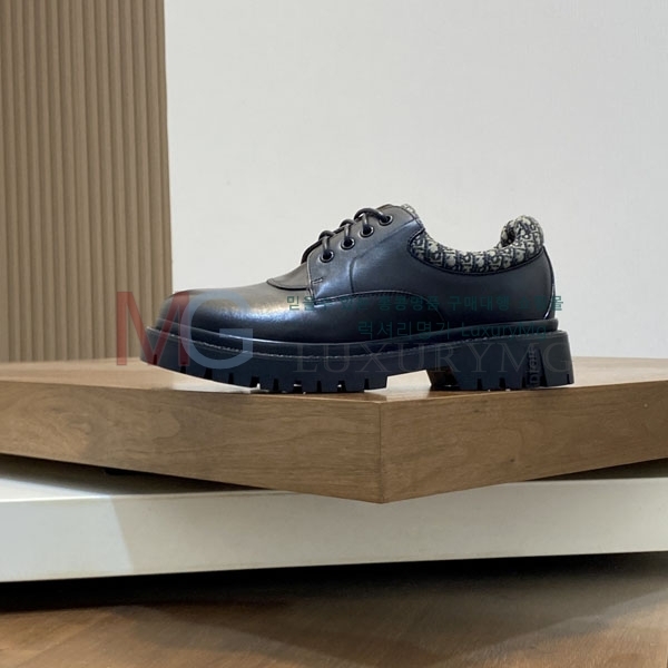 ���� ��� ���� DR302560-1