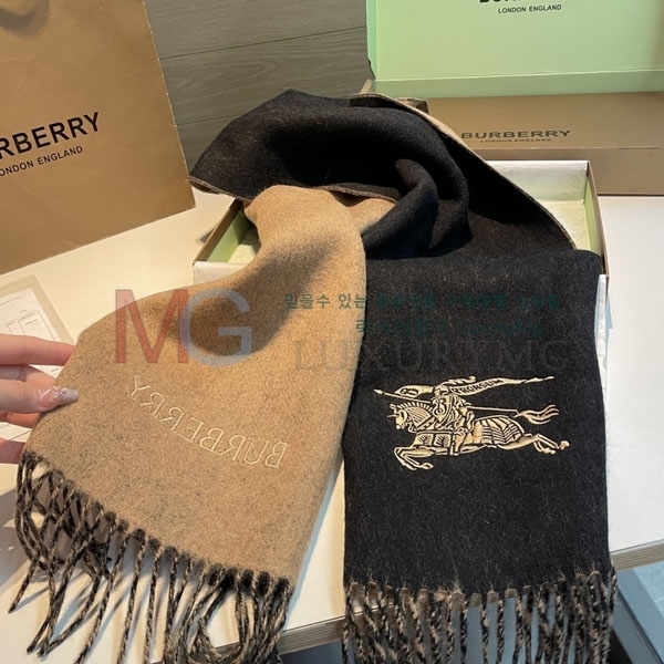 ������ ���÷�/��ī�� BR162888