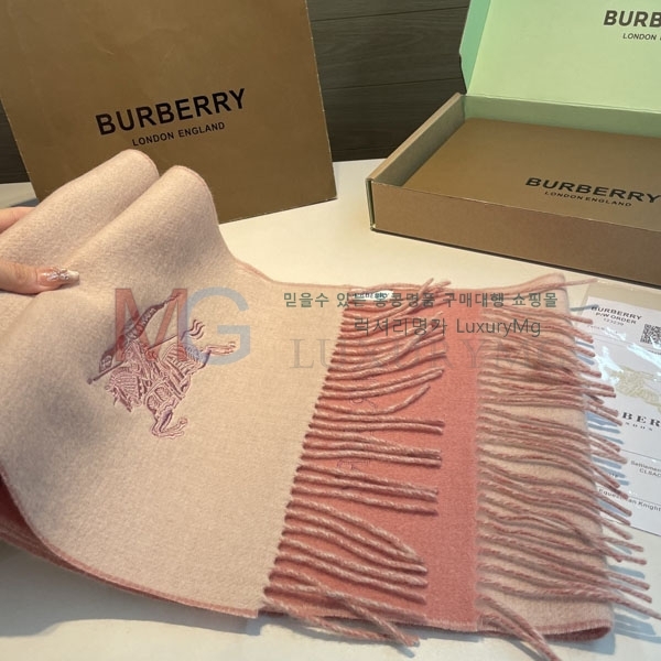 ������ ���÷�/��ī�� BR162888-1