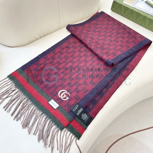 ���� ���÷�/��ī�� 8P6660322