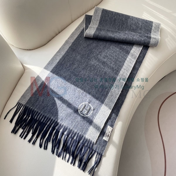 �����޽� ���÷�/��ī�� 2H366015-2