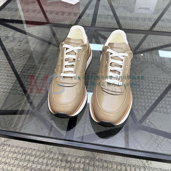 ���� �䷹���� ����Ŀ�� FO3668806-7