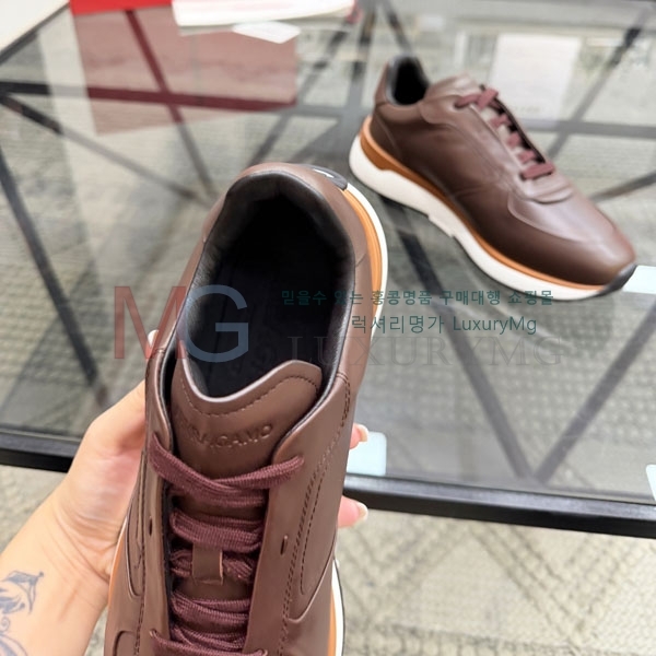 ���� �䷹���� ����Ŀ�� FO3668806-6