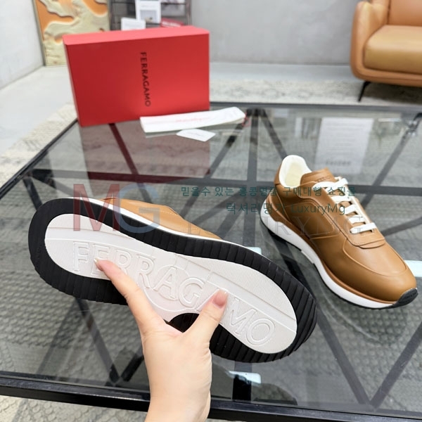 ���� �䷹���� ����Ŀ�� FO3668806-5