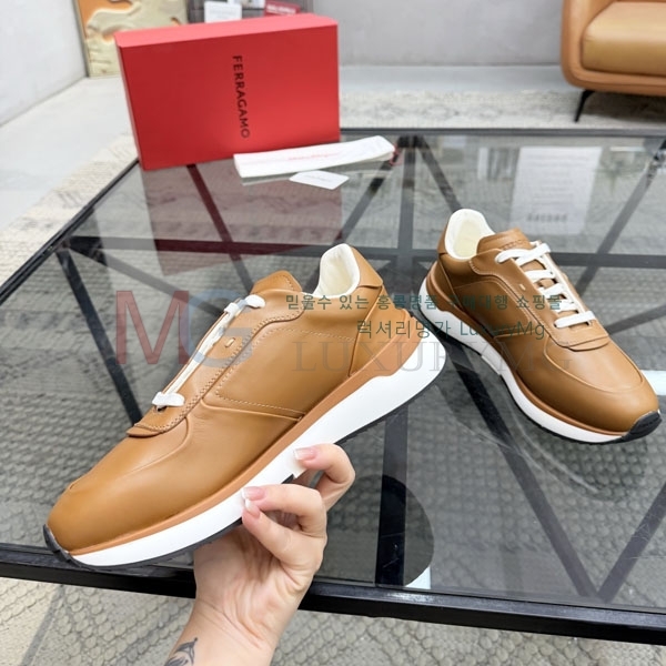 ���� �䷹���� ����Ŀ�� FO3668806-5