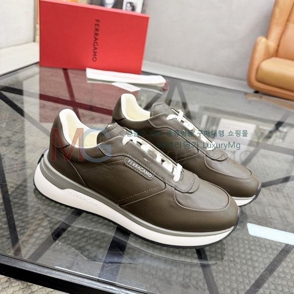 ���� �䷹���� ����Ŀ�� FO3668806-3