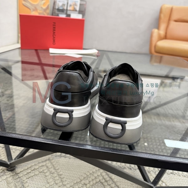 ���� �䷹���� ����Ŀ�� FO3668806-2