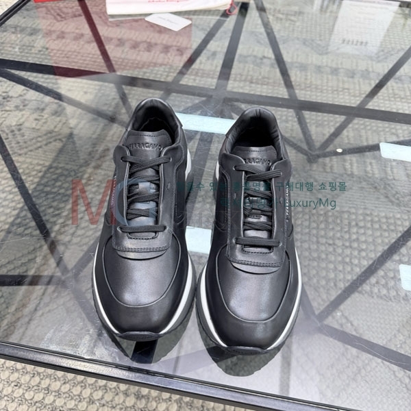 ���� �䷹���� ����Ŀ�� FO3668806-2