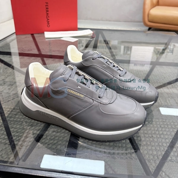 ���� �䷹���� ����Ŀ�� FO3668806-1