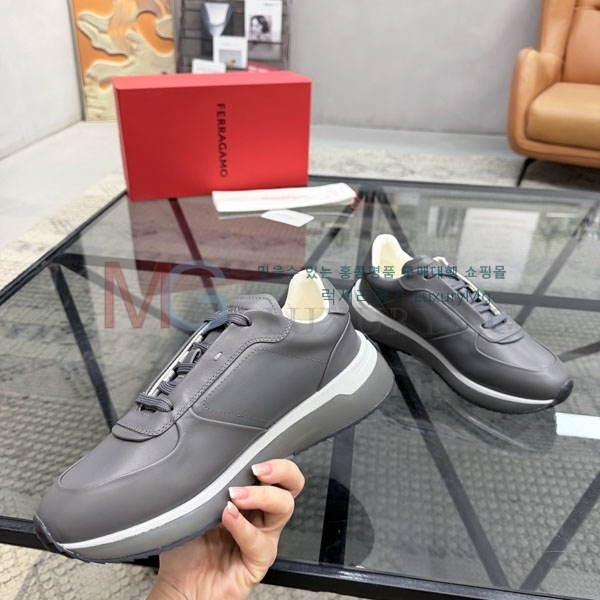 ���� �䷹���� ����Ŀ�� FO3668806-1