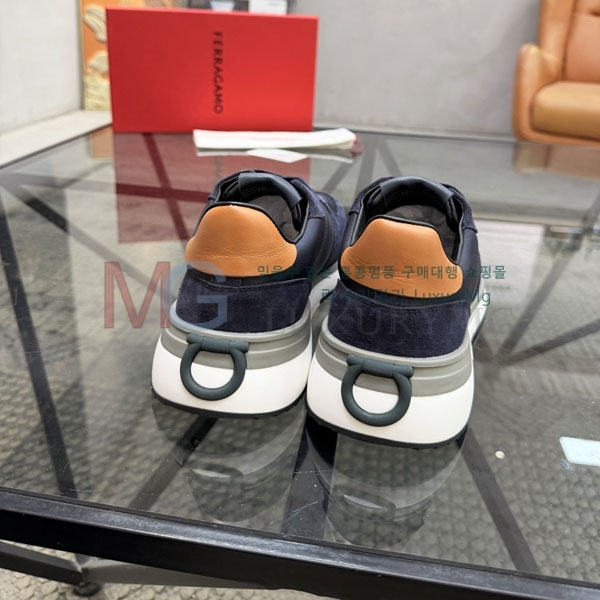 ���� �䷹���� ����Ŀ�� FO3664022-4