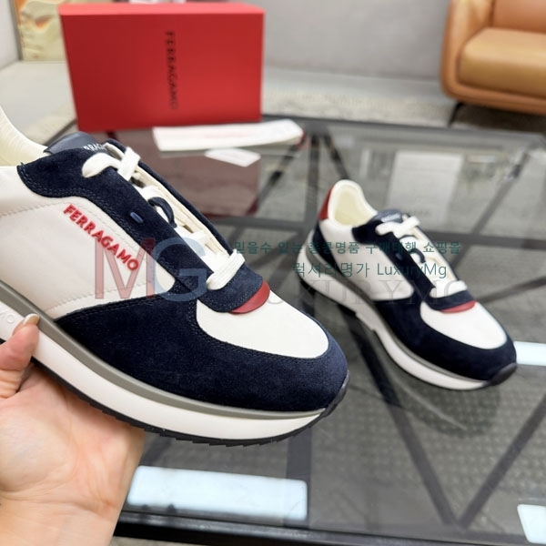 ���� �䷹���� ����Ŀ�� FO3664022