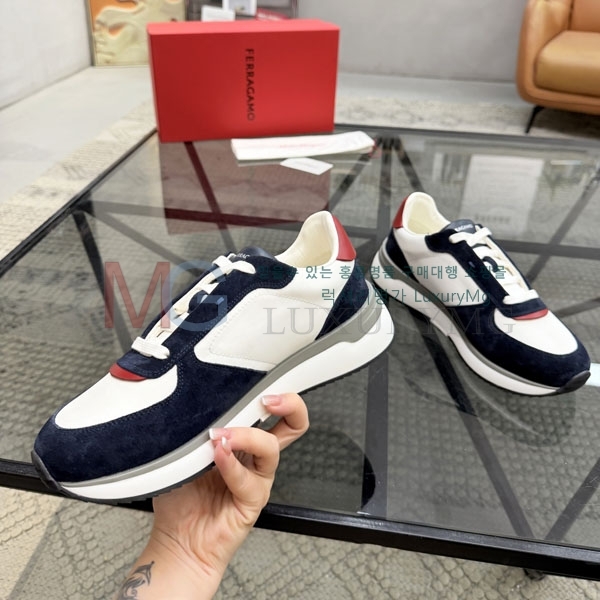 ���� �䷹���� ����Ŀ�� FO3664022