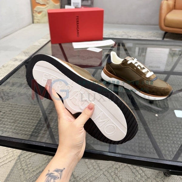 ���� �䷹���� ����Ŀ�� FO3664022-1