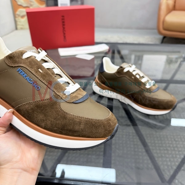 ���� �䷹���� ����Ŀ�� FO3664022-1