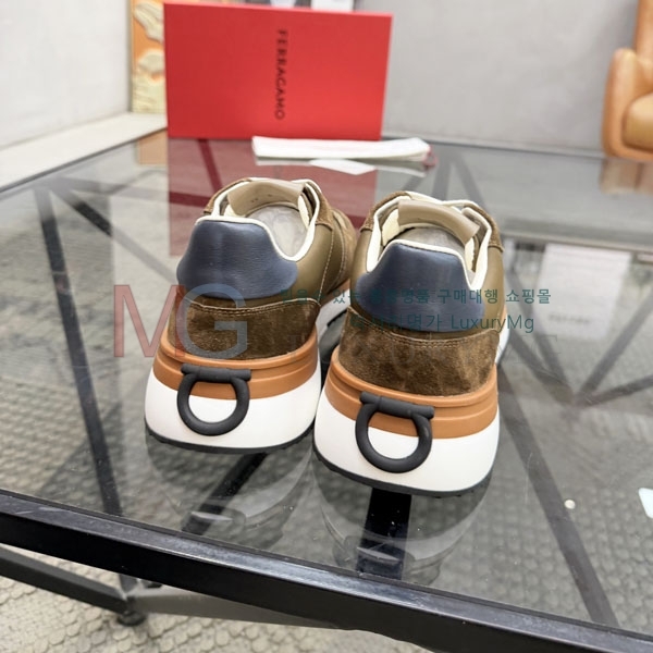 ���� �䷹���� ����Ŀ�� FO3664022-1