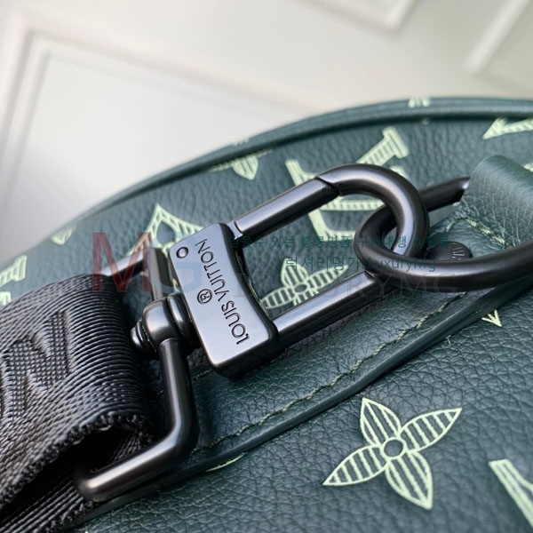 ���̺��� ��Ƽ Ű�� ũ�ν��� M27184-1