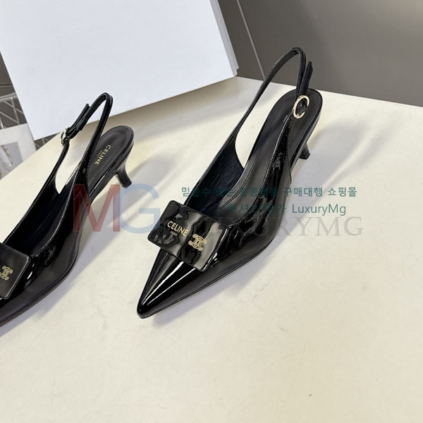 ���� ������ ������ ����  SE659658-1