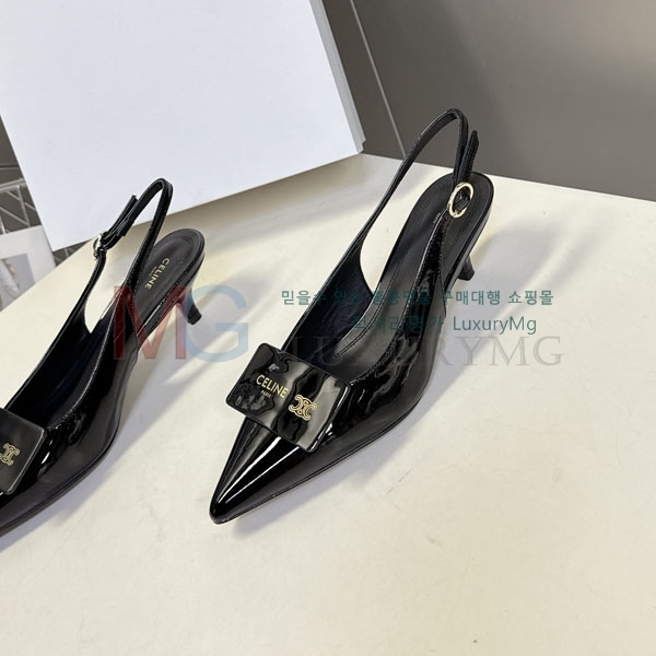 ���� ������ ������ ������  SE6590443-3