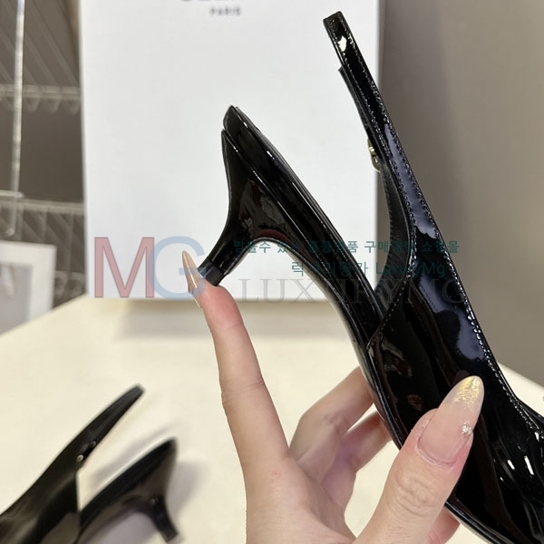 ���� ������ ������ ������  SE6590443-3