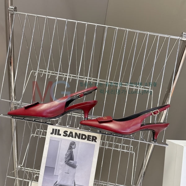 ���� ������ ������ ������  SE6590443-2