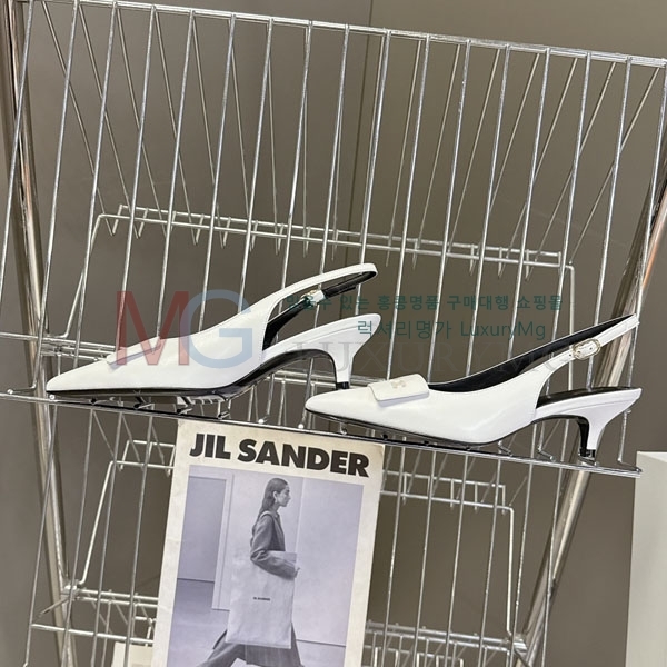 ���� ������ ������ ����  SE659658