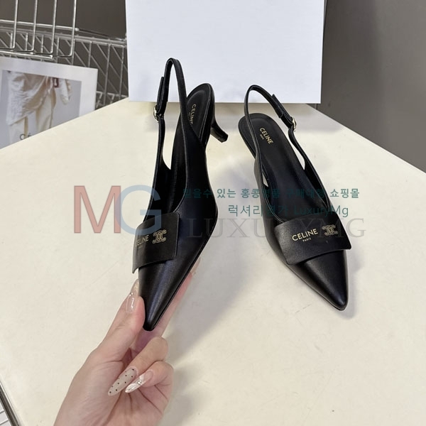 ���� ������ ������ ������  SE6590443